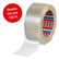 tesa® 60418 Tunn packtejp av återvunnen PET med häftämne av syntetiskt gummi - tesa 60418-00000 left pr en.jpg