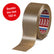 tesa® 60418 Tunn packtejp av återvunnen PET med häftämne av syntetiskt gummi - tesa 60418-00004 left pr en.jpg