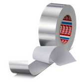 tesa® 60652 tesa® 60652 Aluminiumtejp Med Liner 50µm - tesa 60652 pr 001.png