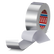 tesa® 60652 tesa® 60652 Aluminiumtejp Med Liner 50µm - tesa 60652 pr 001.png