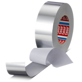 tesa® 60672 tesa® 60672 Aluminiumtejp Med Liner 75µm - tesa 60672 pr 001.png