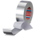 tesa® 60672 tesa® 60672 Aluminiumtejp Med Liner 75µm - tesa 60672 pr 001.png