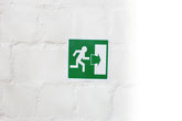 tesa® 62934I 800μm dubbelhäftande PE-Skumtejp - tesa 62934 ap 001.jpg