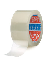 tesa® 64014PV0 tesa® 64014 PP-packtejp - tesa 64014 pr 001 fullsize.jpg