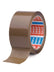 tesa® 64014PV0 tesa® 64014 PP-packtejp - tesa 64014 pr 002 fullsize.jpg