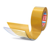 tesa® 66022 220μm Förstärkt Vattenbaserad Självhäftande Skikt i akryl med PET-väv för montering inne i Bilar - tesa 66007 pr 001.jpg