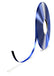 tesa® 75530 ACXplus transparent 3000 µm - tesa 75530 pv24 pr 001.jpg