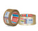 tesa® 4100CPVC20 tesa® 4100 Universal Plasttejp - präglad - tesa professional 4100 as 001.jpg