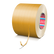 tesa® 4957I 1 100 µm dubbelhäftande PE-skumtejp - tesa double-sided pe-foam-spool-white liner-havanna pr 001.png