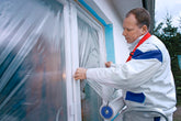 tesa® 4848 Ytskyddsfolie - tesa professional masking 4848 ap 001.jpg