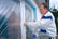 tesa® 4848 Ytskyddsfolie - tesa professional masking 4848 ap 001.jpg