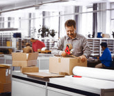 tesa® 4100CPVC20 tesa® 4100 Universal Plasttejp - präglad - tesa professional packaging 4100 ap 001.jpg