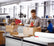 tesa® 4100CPVC20 tesa® 4100 Universal Plasttejp - präglad - tesa professional packaging 4100 ap 001.jpg